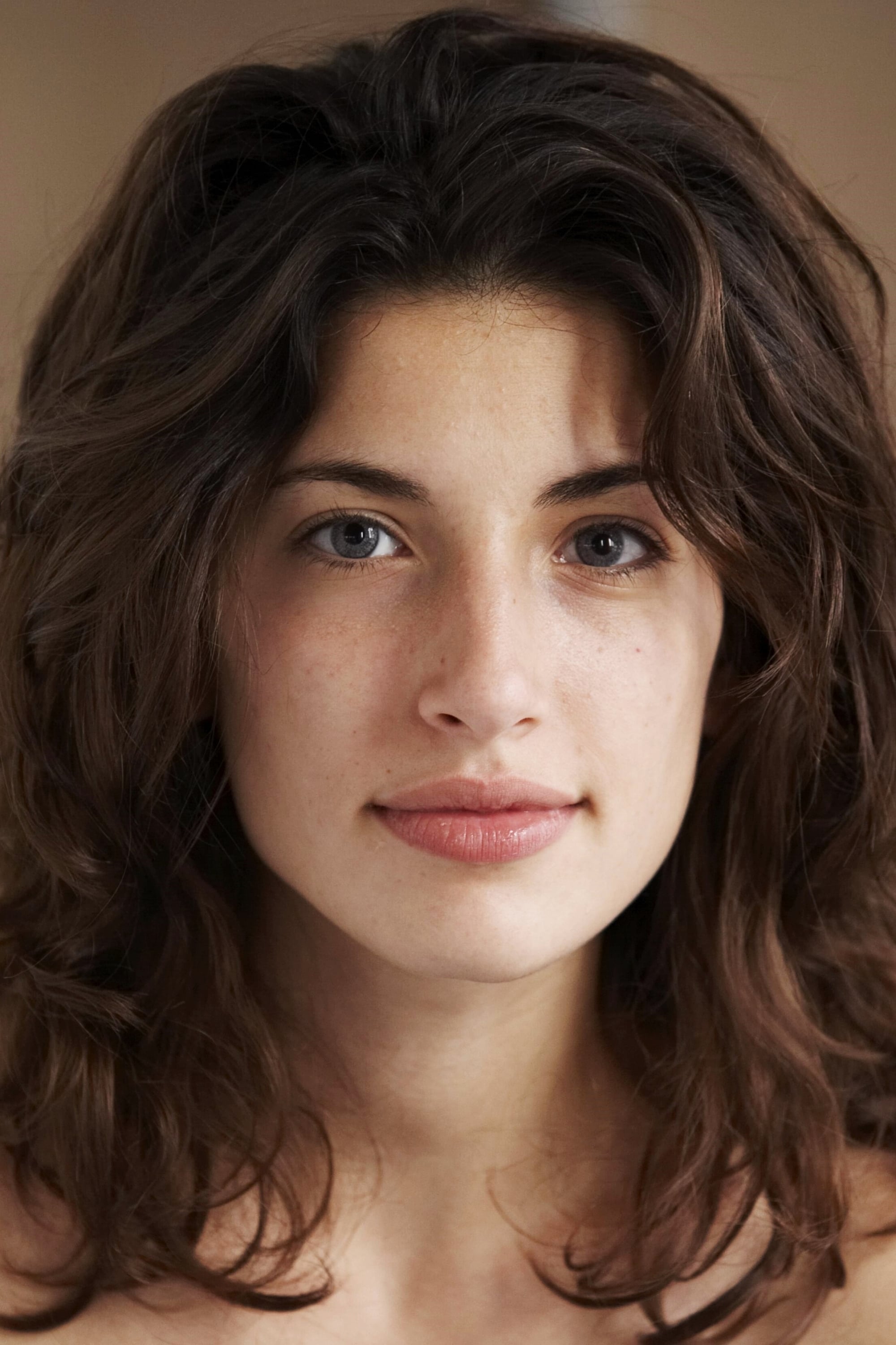 Таня Рэймонд (Tania Raymonde)